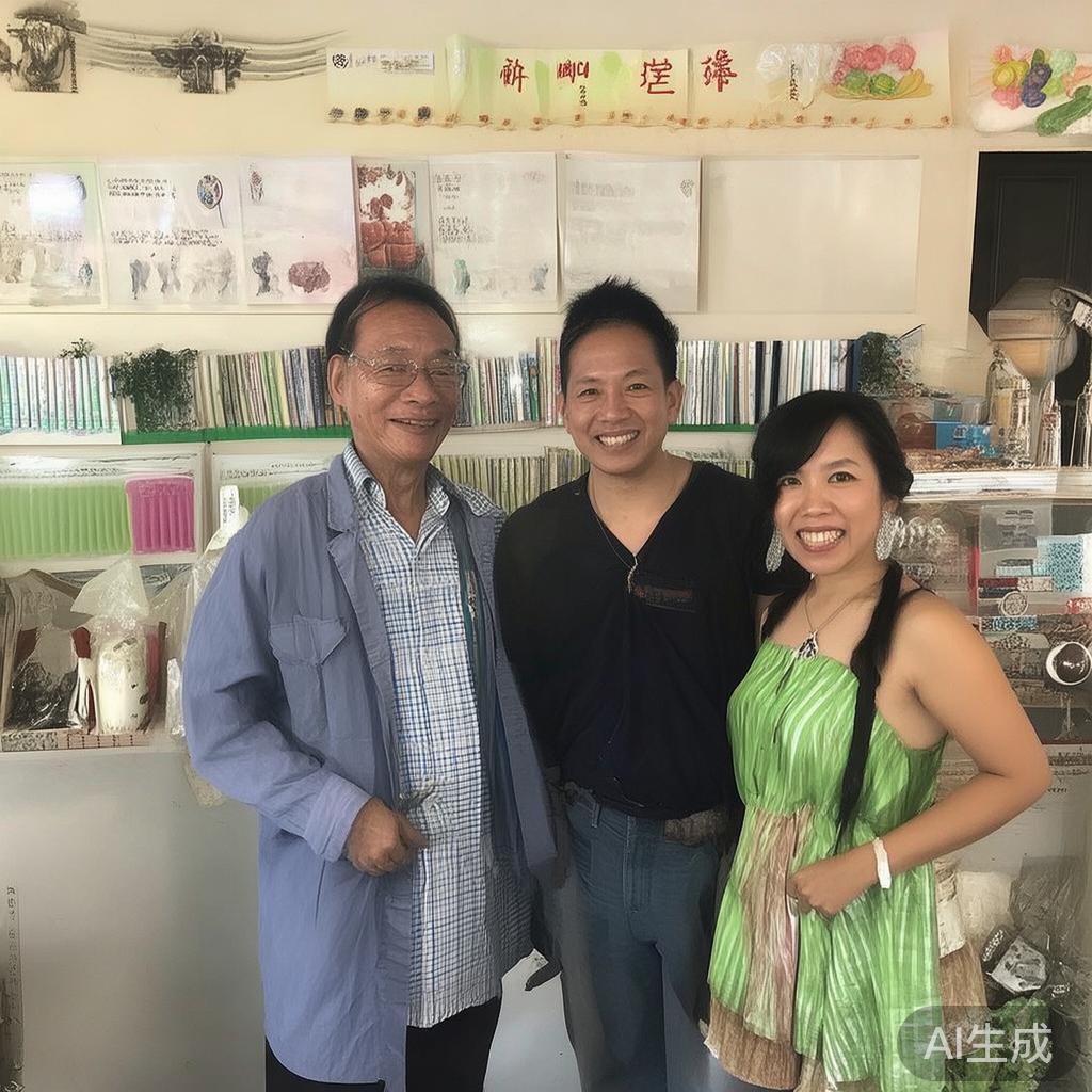 好，用户让我写一篇关于云浮市就业补贴申请入口的文章，标题和内容都要写。首先，我需要确定文章的结构。标题要吸引人，可能用云浮市就业补贴申请入口指引这样的标题，既明确又简洁