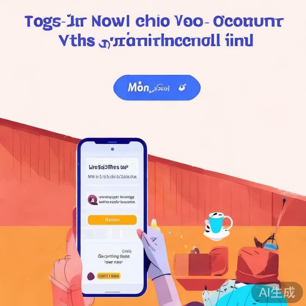 轻松掌握注册陌陌号，邮箱注册全攻略