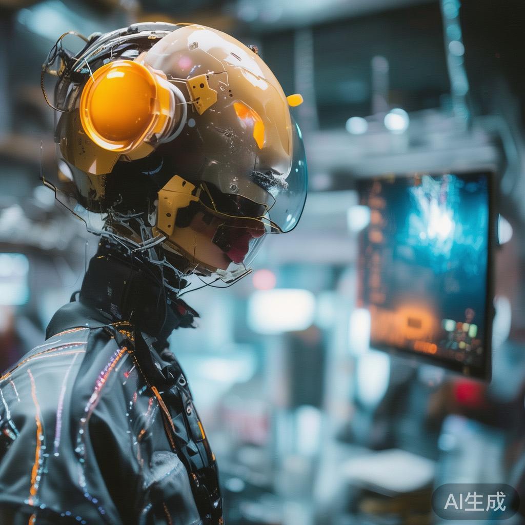 接下来是文章内容，用户要求不少于802个字。我得先规划一下文章的结构。通常，这类指南文章会包括背景介绍、补贴政策、申请流程、注意事项以及常见问题解答。这样结构清晰，读者容易理解