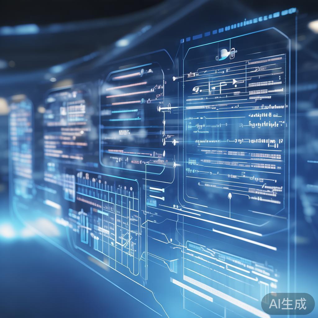 OLT与ONU注册流程详解，网络接入的关键步骤