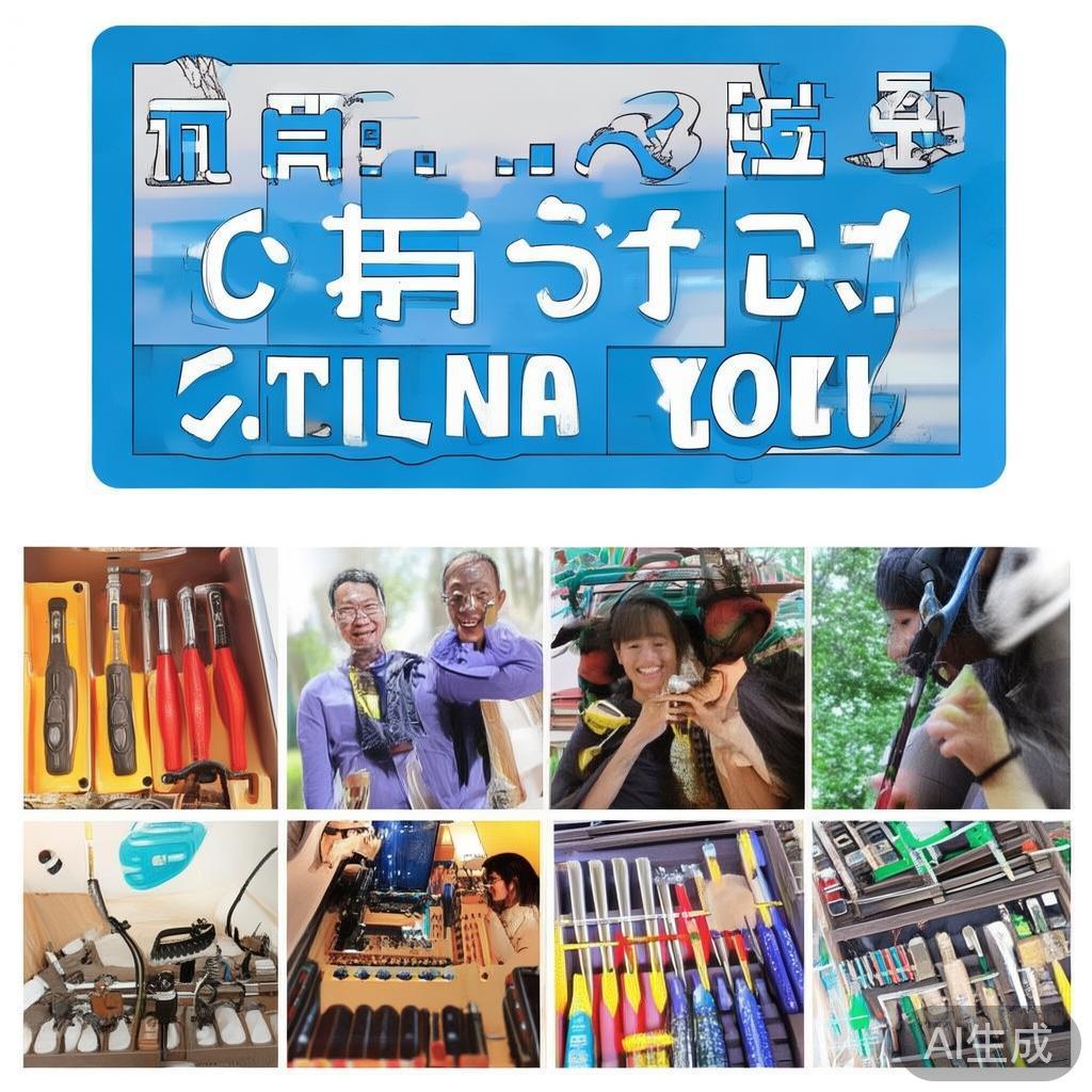 创客工具箱注册指南，轻松开启你的创新之旅