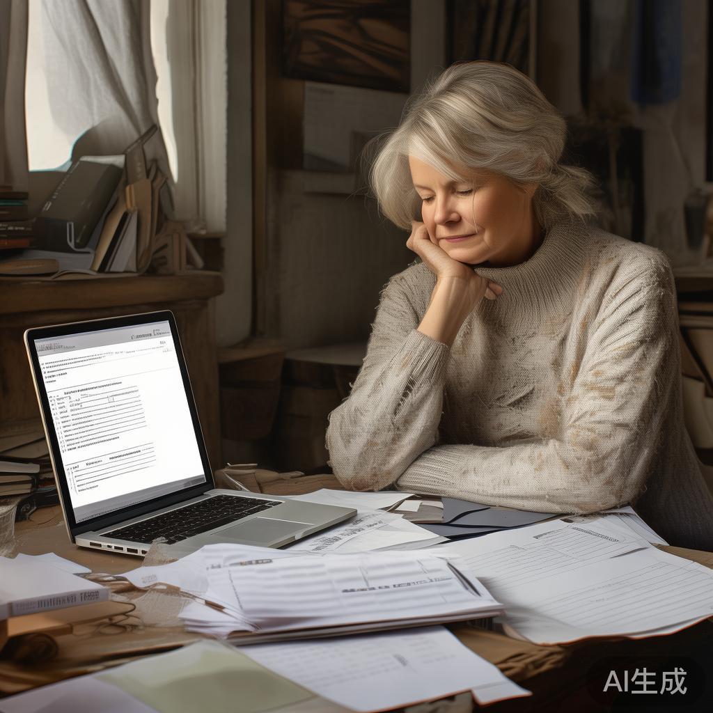 接下来，我得考虑文章的结构。通常，这类文章会分为几个部分，比如补贴的目的、申请条件、申请流程、注意事项等。这样结构清晰，读者容易理解