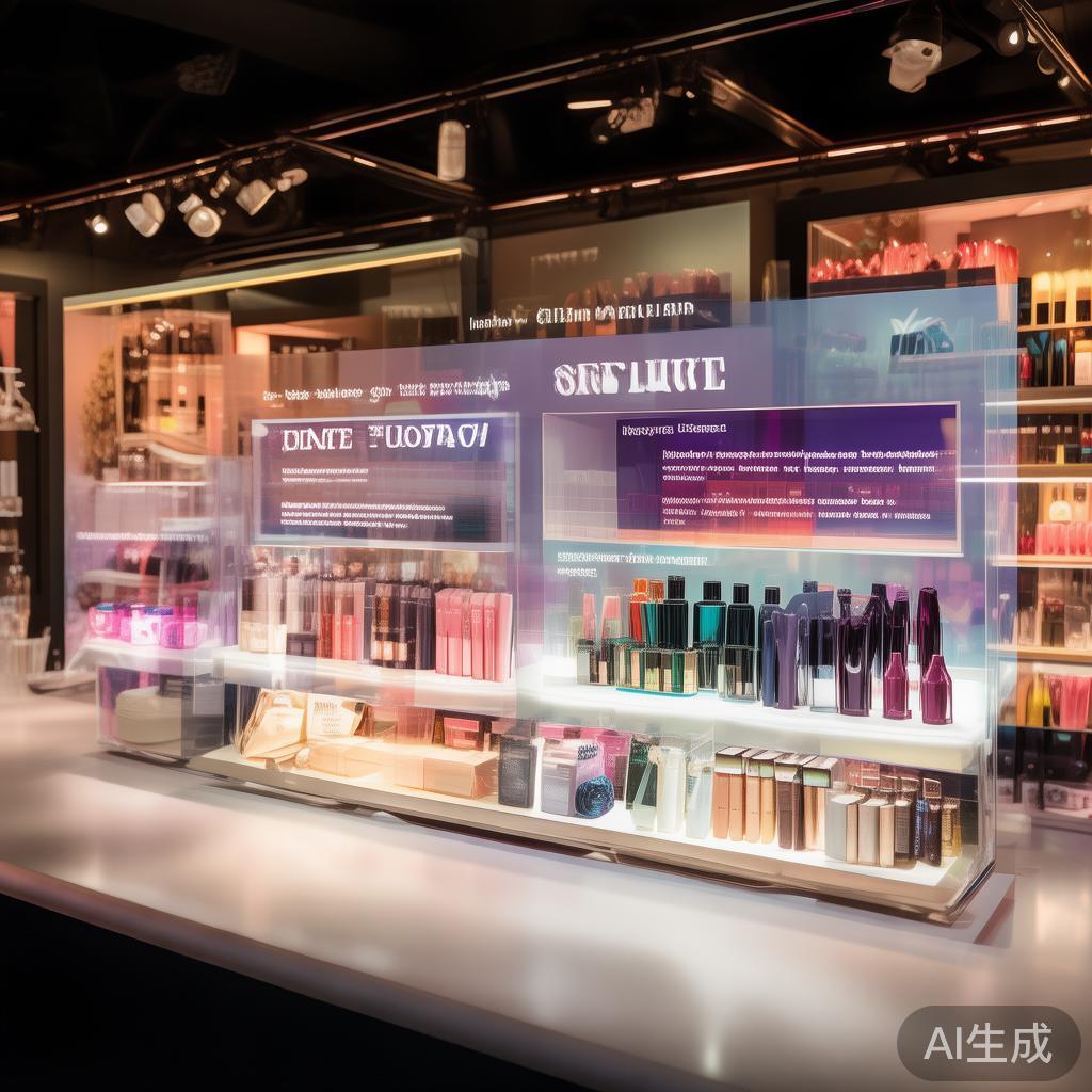 丝芙兰官网注册指南，轻松开启美丽购物之旅