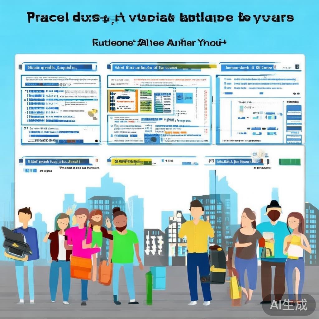 购车一年还能申请补贴吗？这些政策你一定要知道！