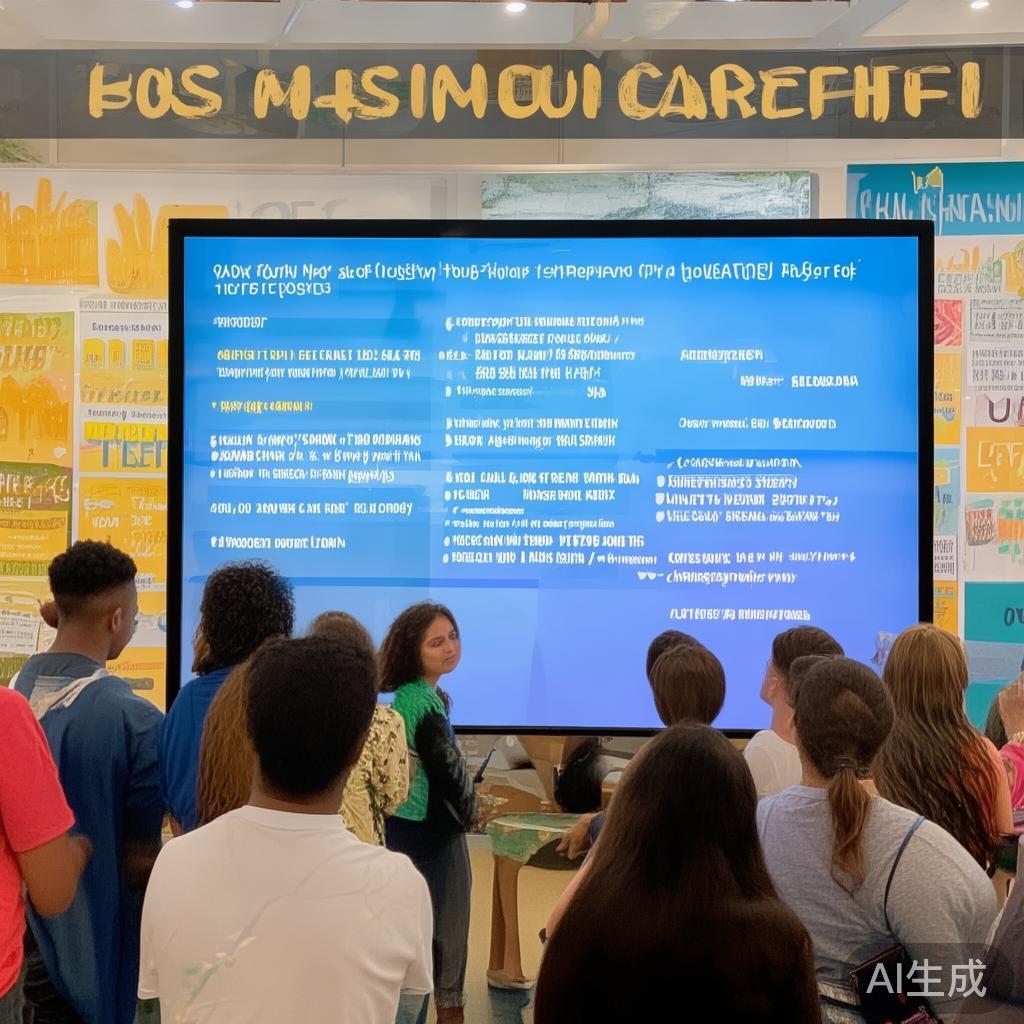 托福考试点错注册怎么办？全面解析应对策略