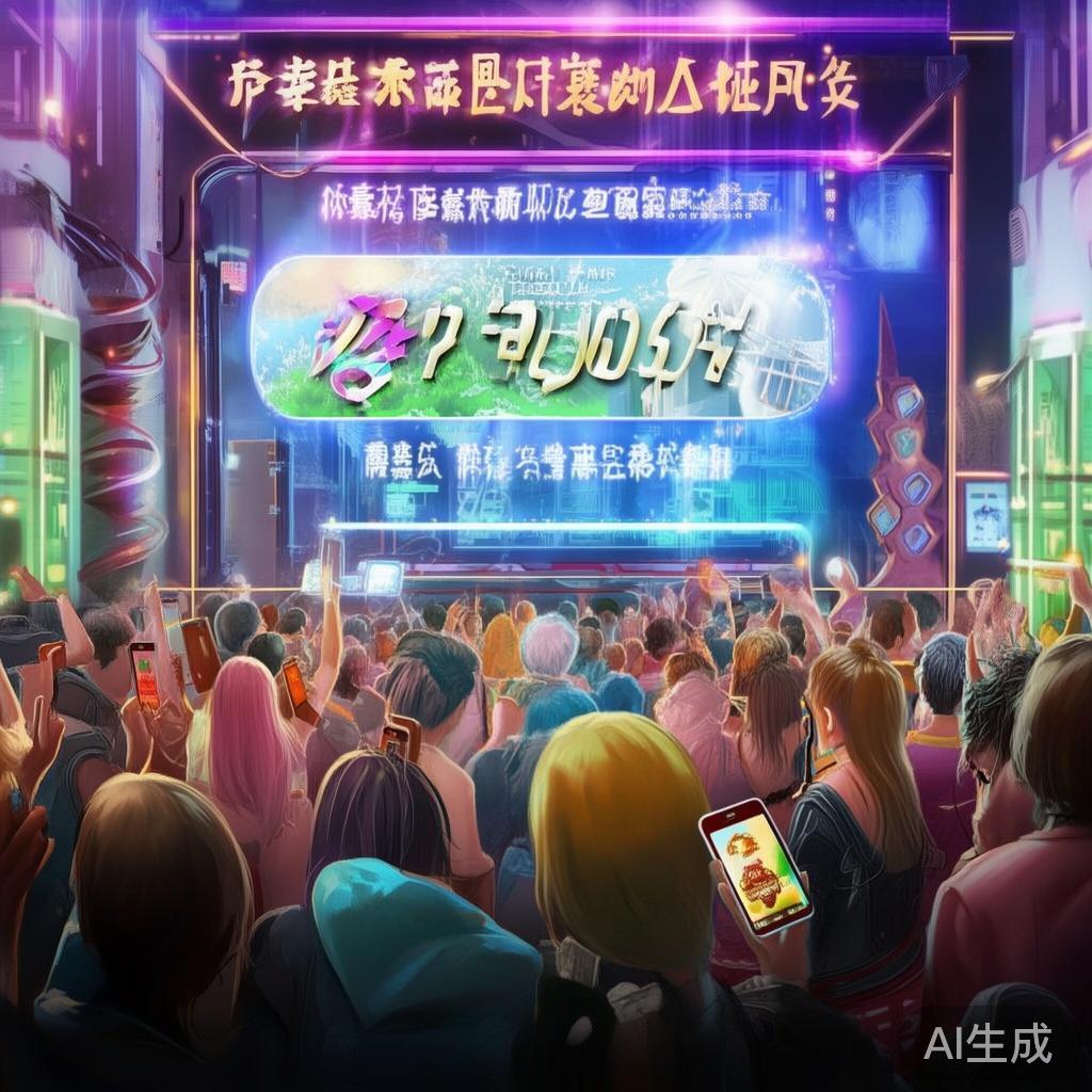 九阴真经手游，抢先体验，教你如何轻松完成预注册攻略！