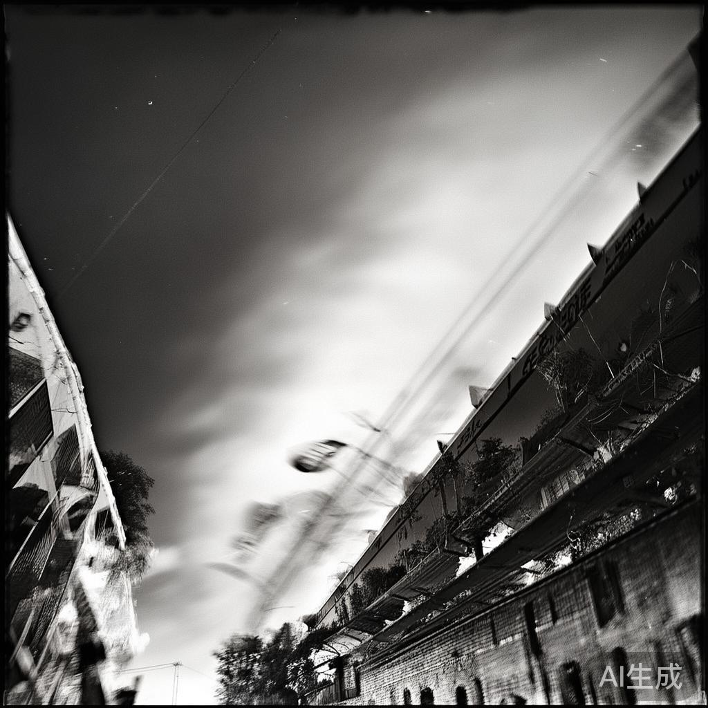 好，用户让我写一篇关于退役军人申请保安员补贴的文章，首先得确定标题。标题要简洁明了，又能吸引人，所以退伍军人申请保安员补贴，政策解读与申请指南挺合适