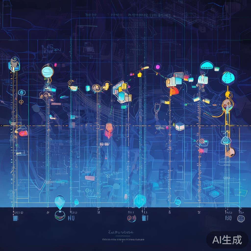 探探注册时长揭秘，了解你的社交足迹