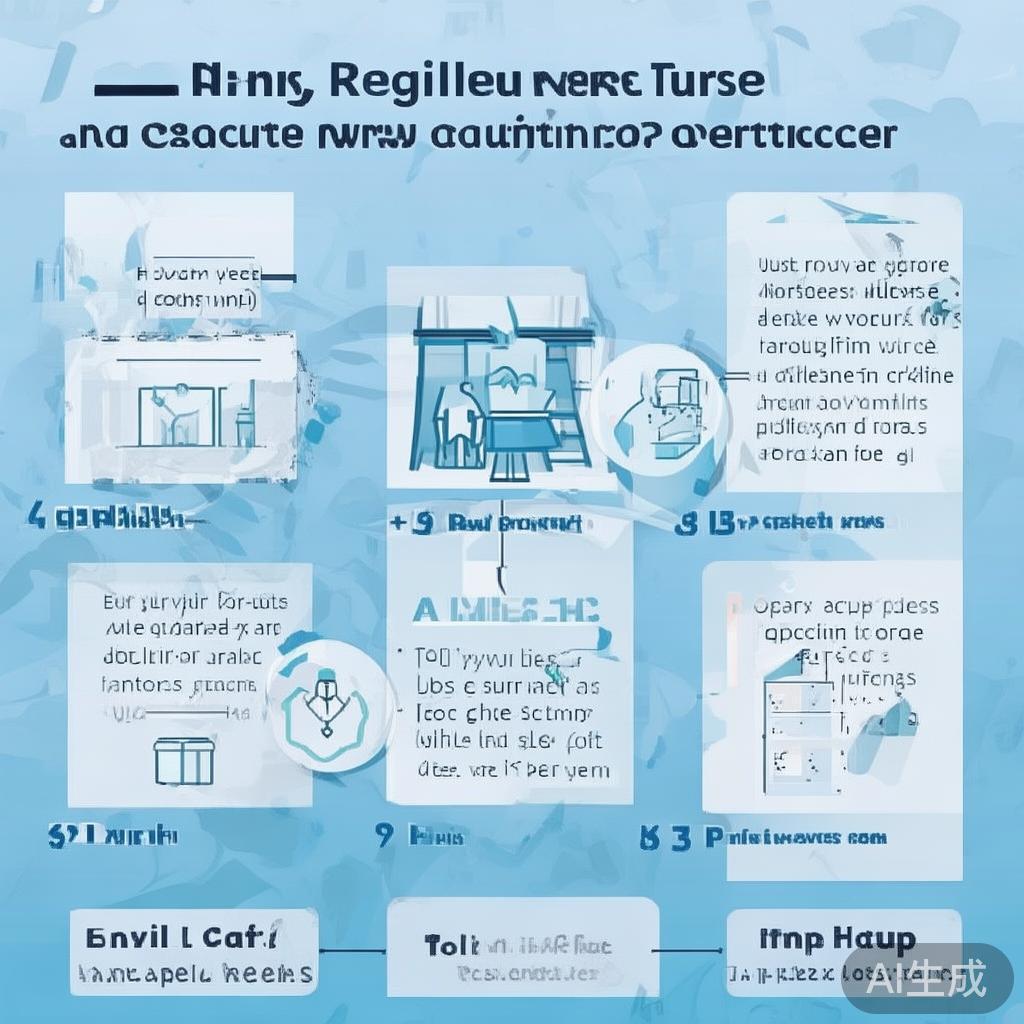 有护士资格证如何成功注册，新手指南与流程详解