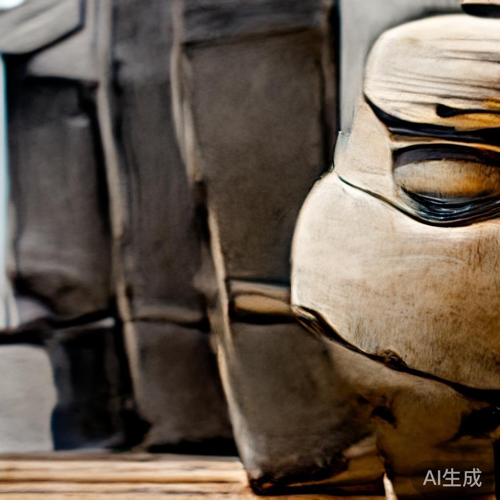 好，用户让我写一篇关于农民工本地就业补贴申请的文章，标题和内容都要写。首先，我需要确定文章的结构。标题已经给出，接下来是引言，然后是正文部分，最后是结论