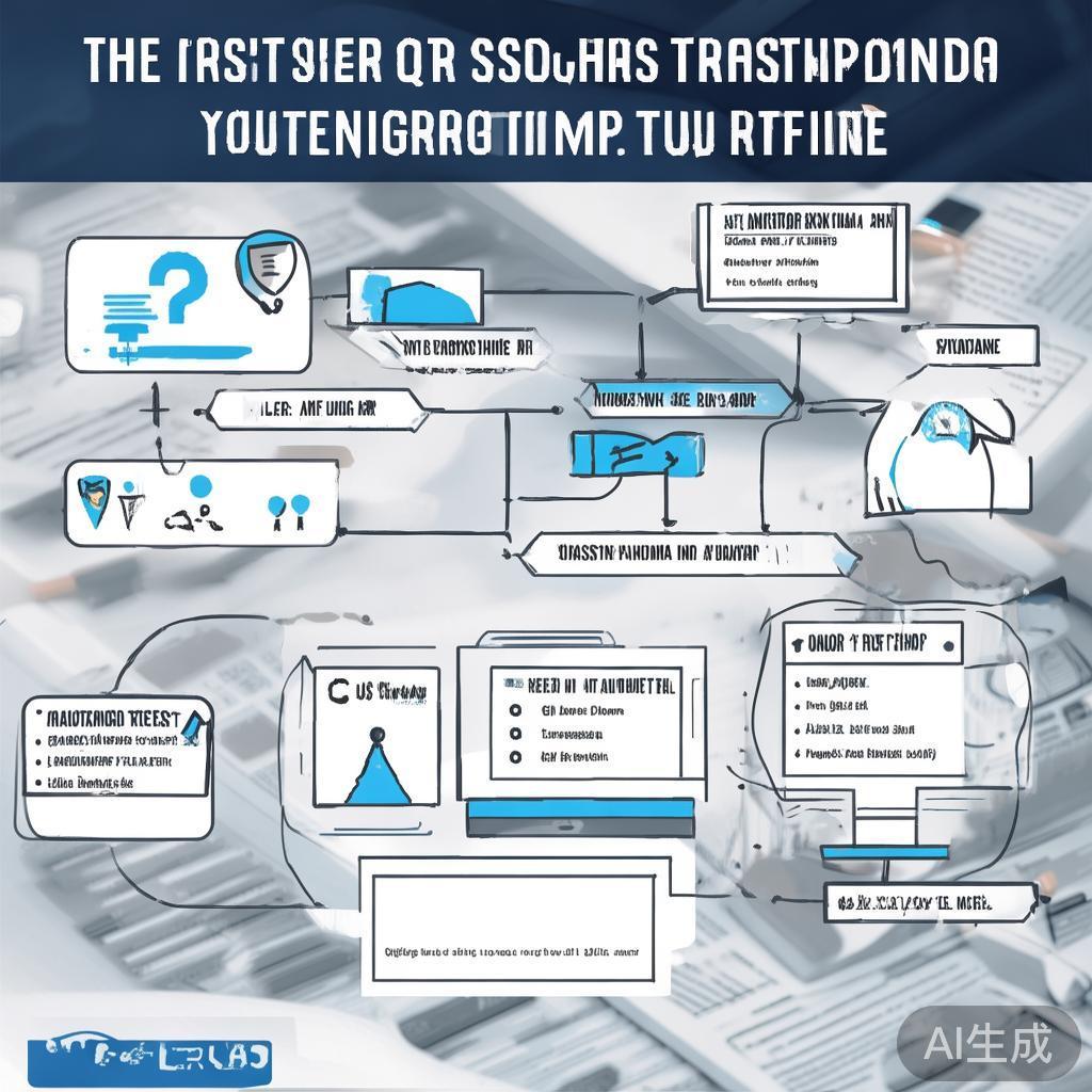 如何查询注册商标，全方位指南与实用步骤