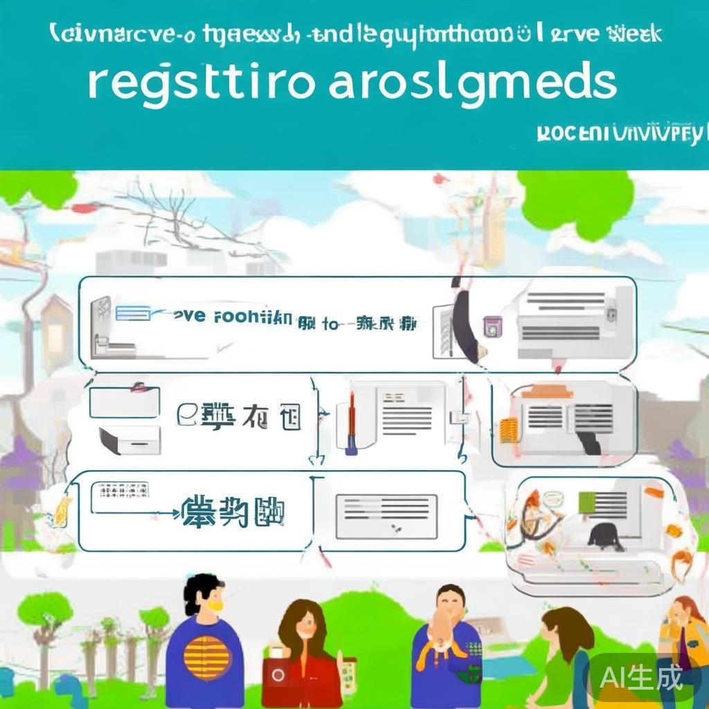 苏大注册入学流程详解，轻松掌握入学之道