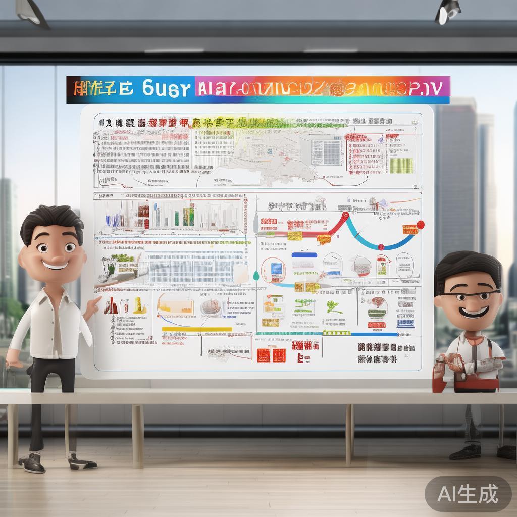 昆明天然气补贴申请指南