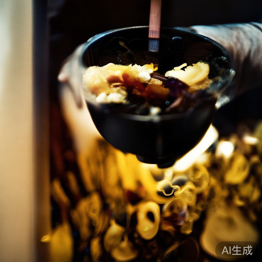 好，用户让我写一篇关于巴彦淖尔毕业生补贴申请的文章，标题和内容都要写。首先，我需要明确用户的需求。他们可能是一个需要申请补贴的学生或者家长，或者是为政府相关部门准备材料的人