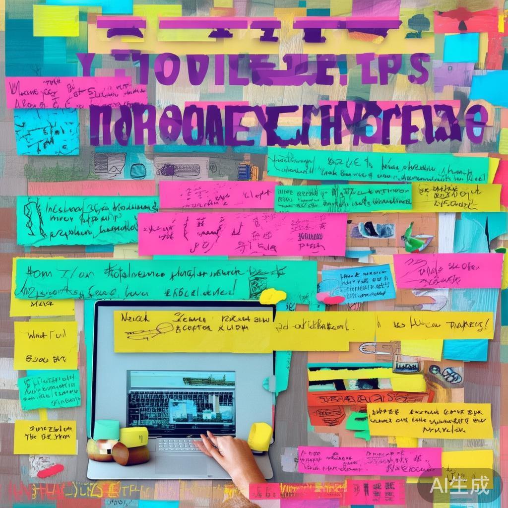 淘宝注册会员名攻略，如何填写一个独特且吸引人的会员名？