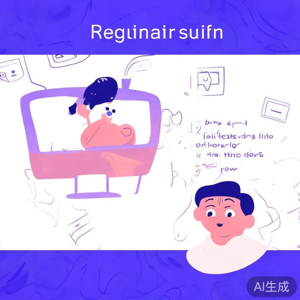 分期乐注册失败？教你轻松解决注册难题！