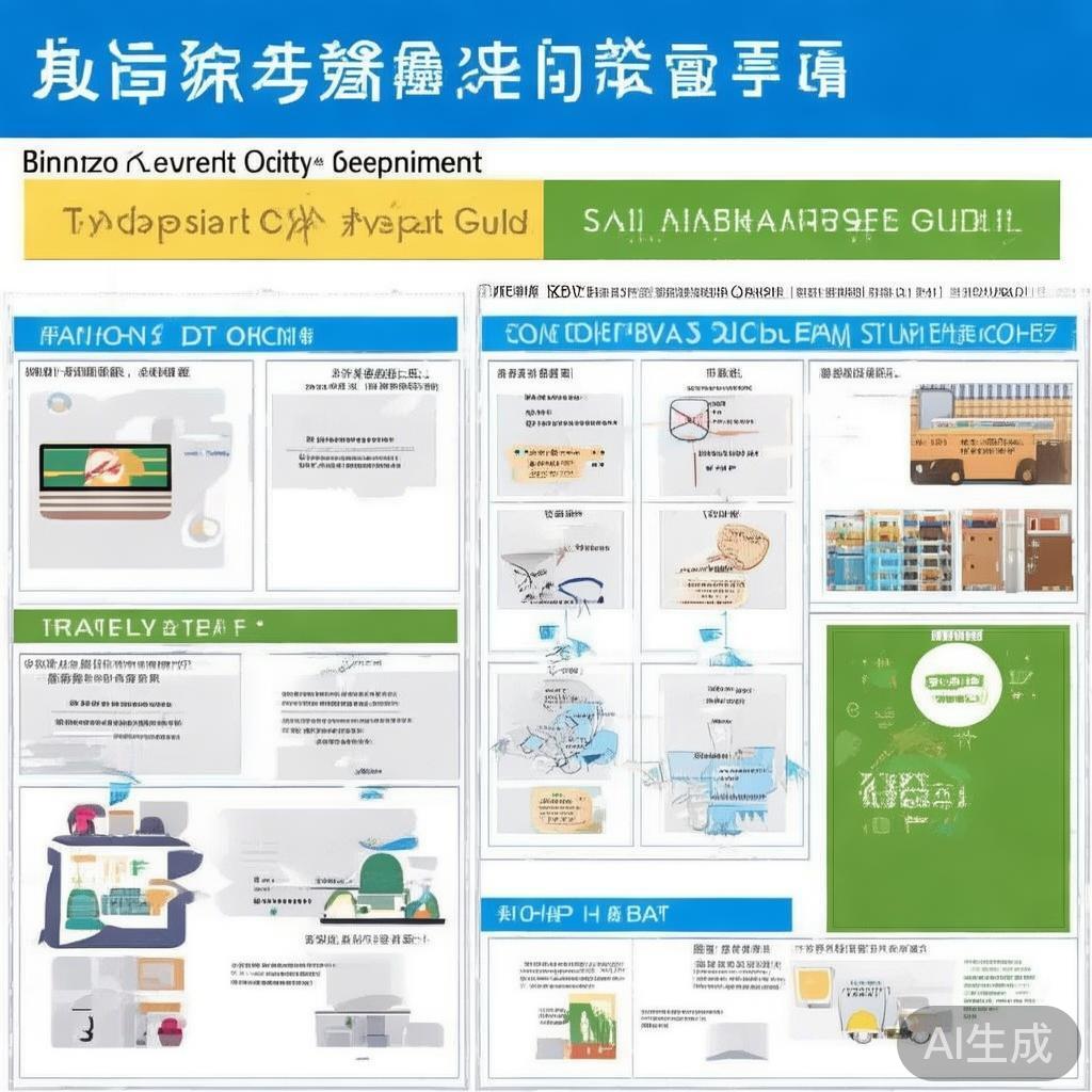 已经确定，是滨州市政府人才补贴申请指南。接下来，文章内容需要涵盖几个部分。用户提供的结构包括政策背景、补贴种类、申请条件、申请流程、注意事项和总结。我需要确保每个部分都详细且实用