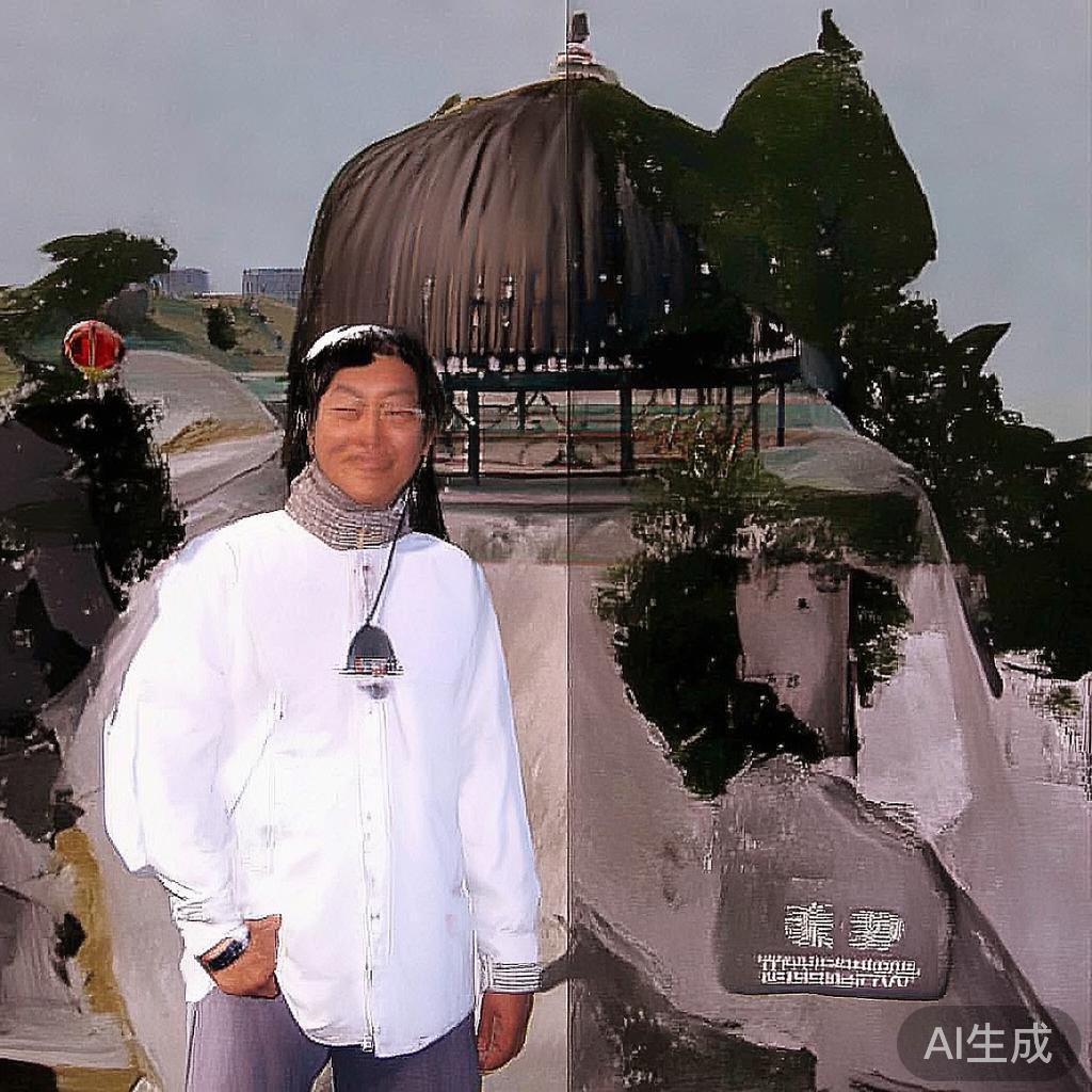 好，用户让我写一篇关于申请住房补贴入口在哪里的文章，还给了标题和内容的要求。首先，我需要确定文章的结构，确保内容全面且符合用户的要求