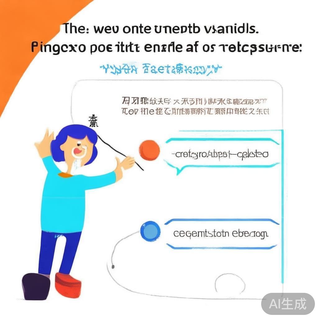 告别手机验证烦恼，教你如何轻松注册QQ号