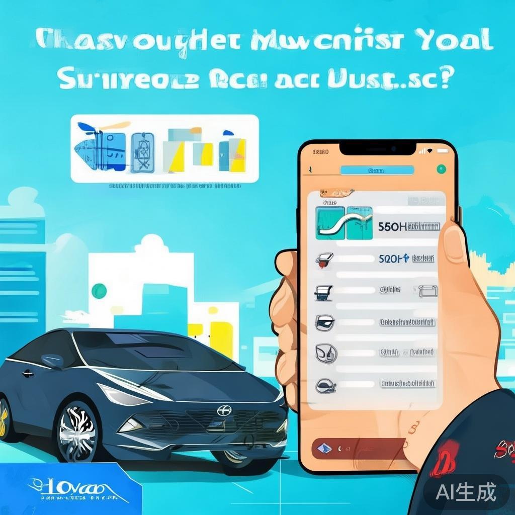 东南DX3车主必看，如何轻松注册滴滴，开启共享出行新时代