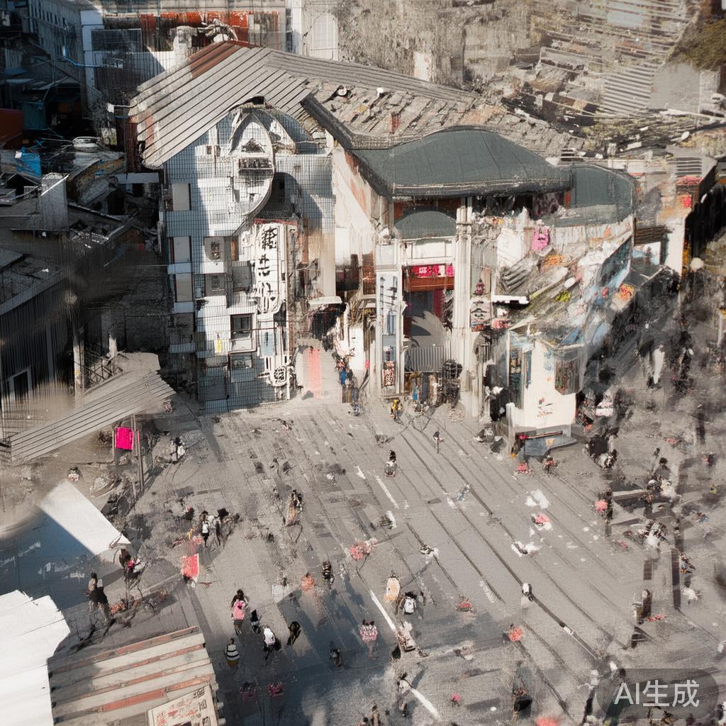 好，用户让我写一篇关于浦口区知识产权补贴申请的文章，标题和内容都需要。首先，标题要吸引人，同时包含关键词。我想到浦口区知识产权补贴申请指南，如何高效申请成功这个标题，既点明了主题，又说明了文章的目的