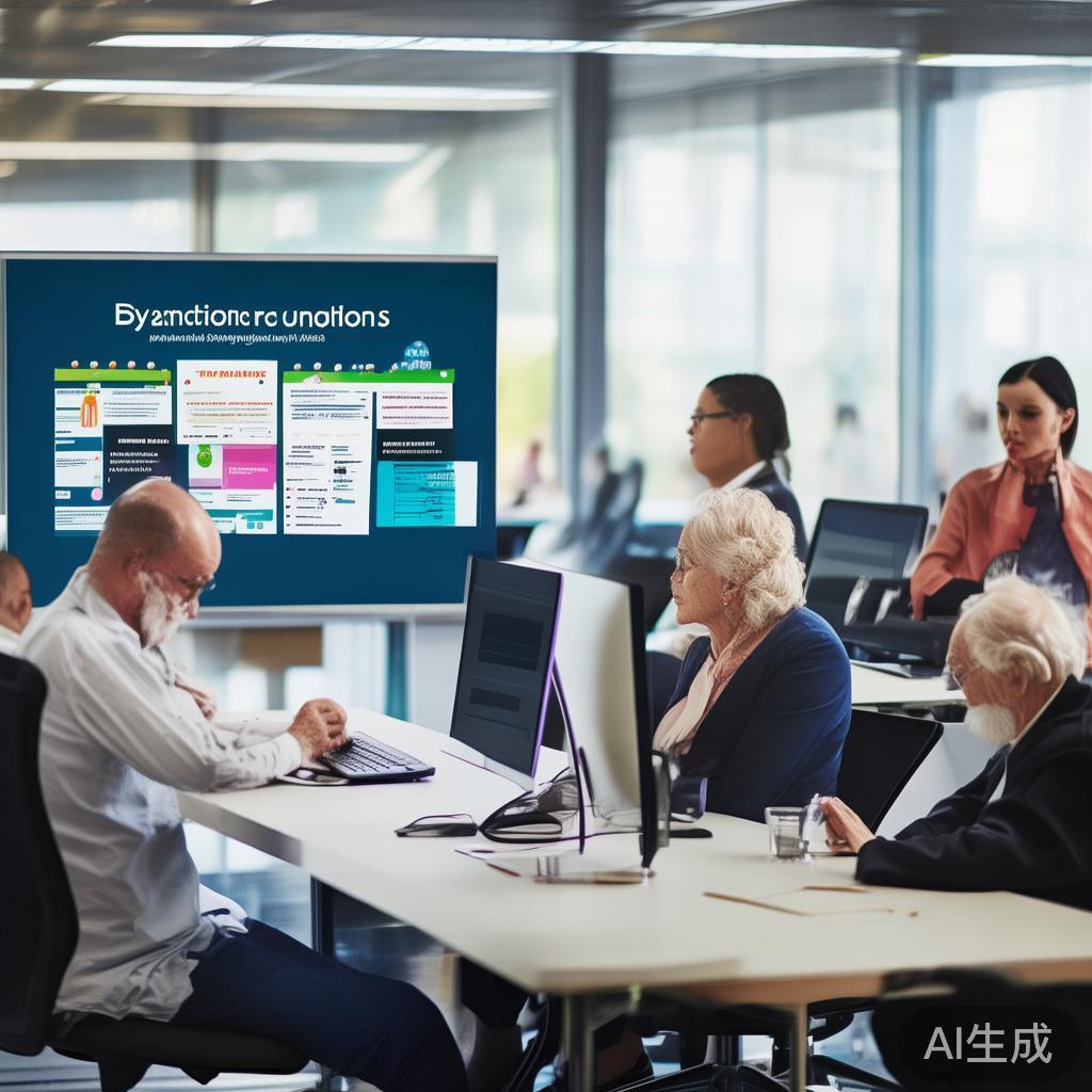 然后，详细说明申请条件。比如，年龄、收入限制、家庭成员情况等，这些都是申请补贴时需要考虑的因素。同时，要提到申请流程，从提交申请到审核再到发放补贴，每一步的具体操作，让读者了解如何操作