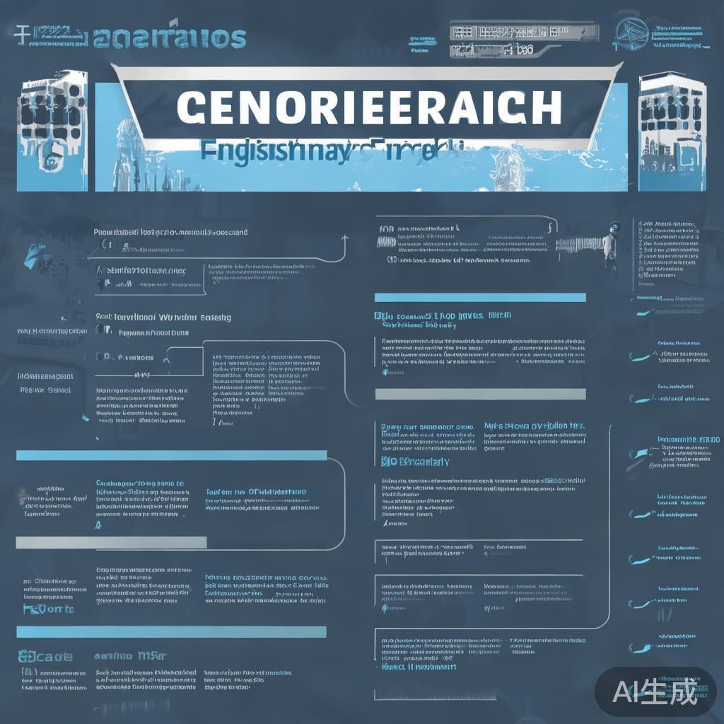 通信工程公司注册指南，流程、条件和注意事项