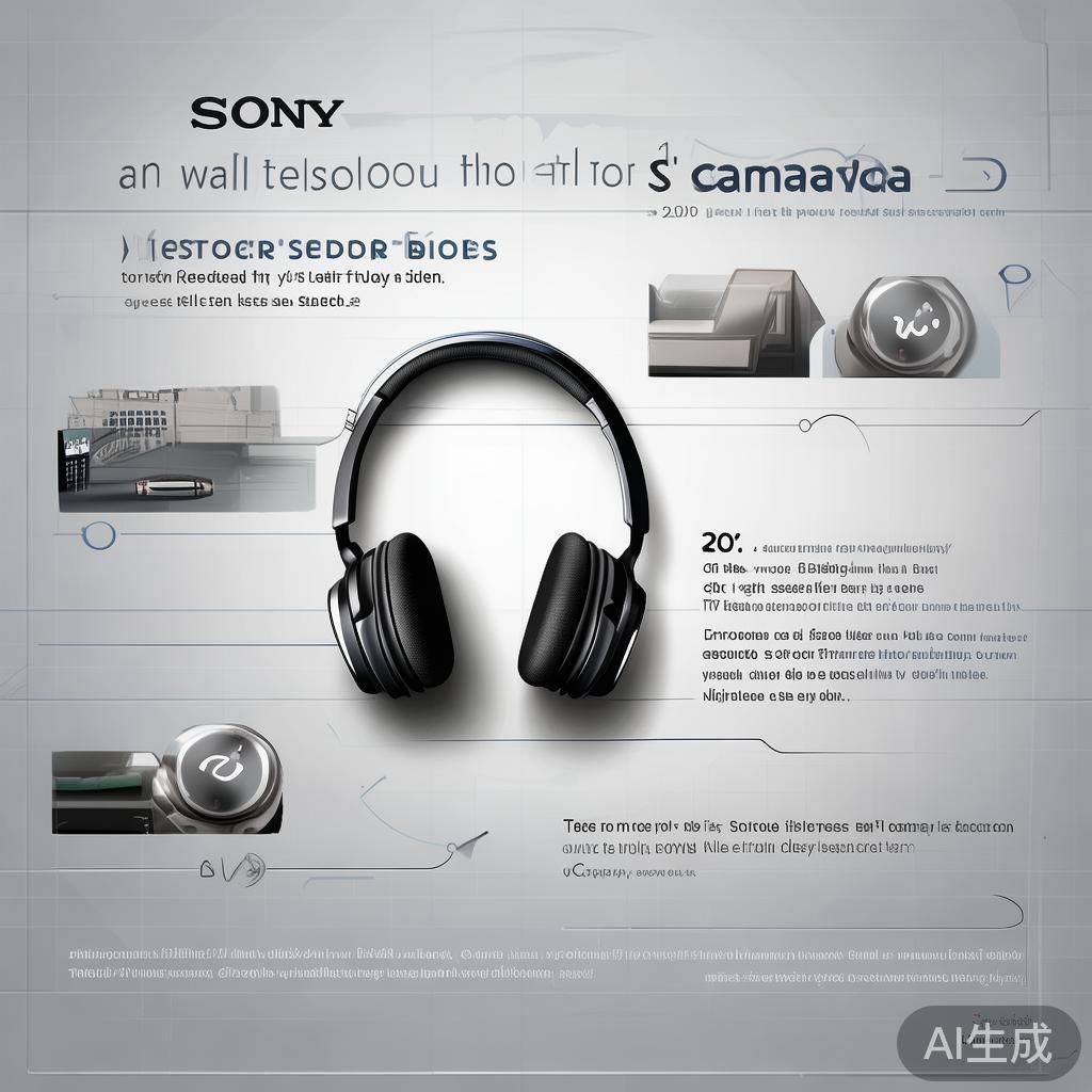 索尼耳机注册不了怎么办？详细解决步骤及常见问题解答