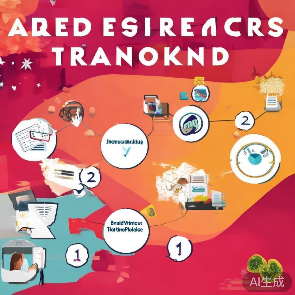 自己注册商标的完整指南，轻松开启品牌保护之旅