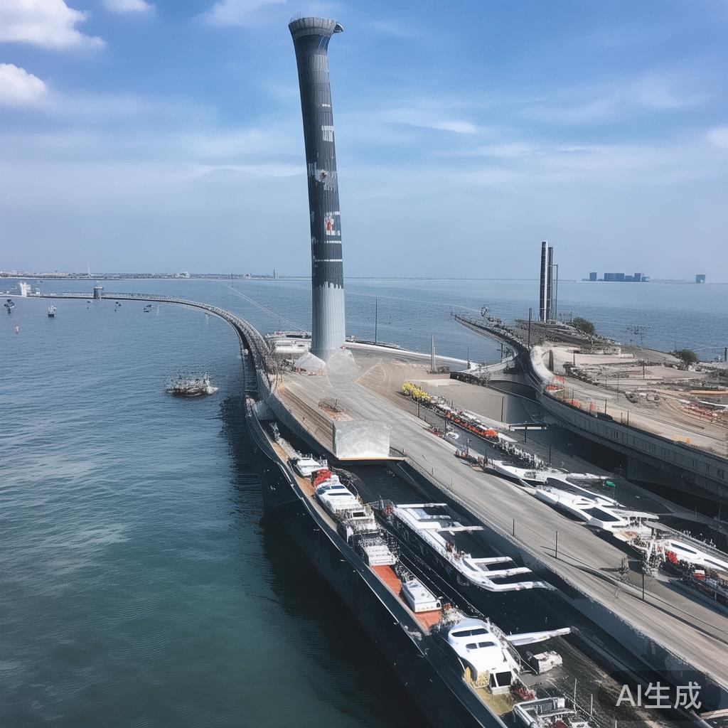 好，用户让我写一篇关于客车驾驶员春运补贴申请的文章，标题和内容都要写。首先，我需要确定文章的结构。标题已经给出，接下来是引言，然后是正文部分，最后是结论