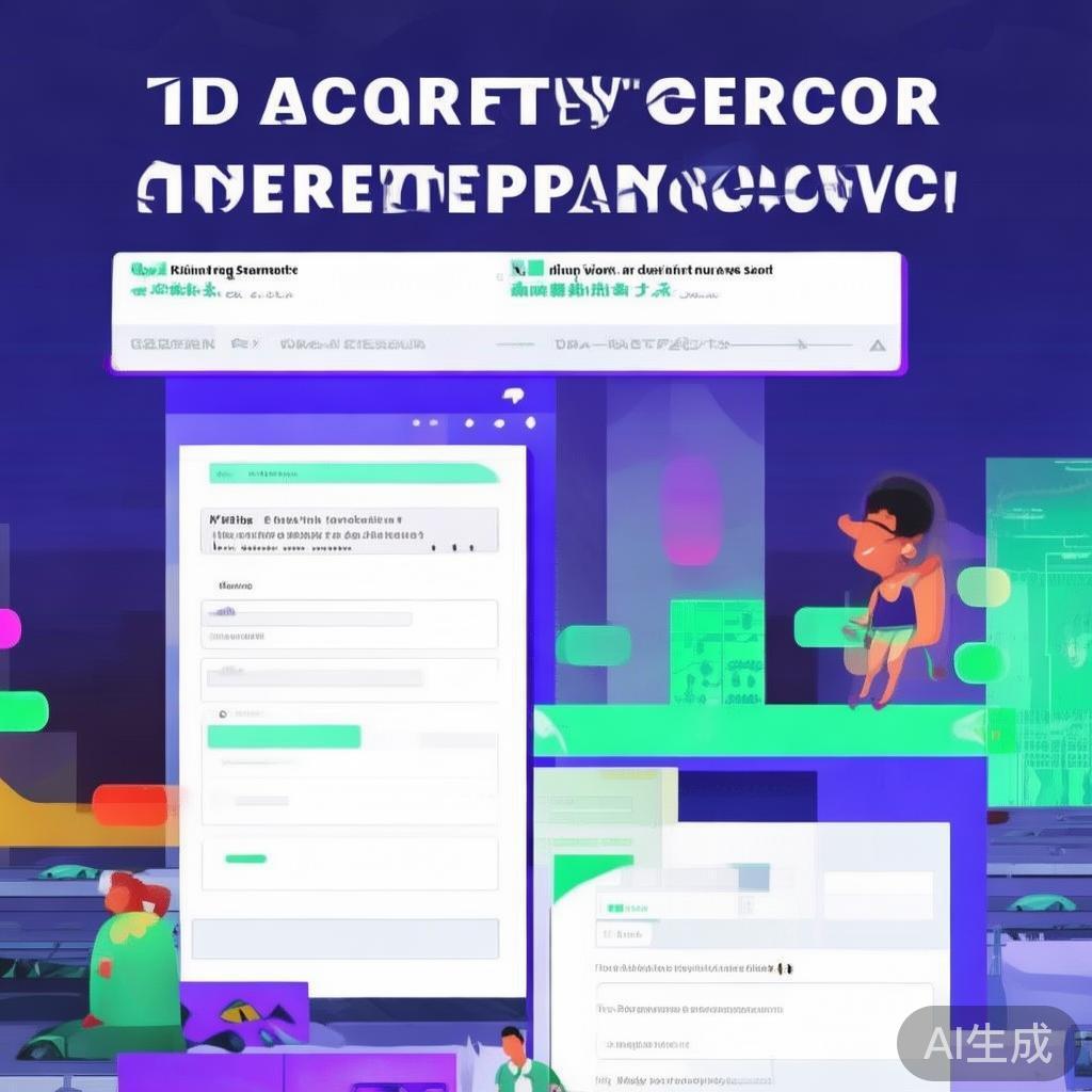 滴滴出行代驾服务注册指南，轻松开启您的代驾之旅