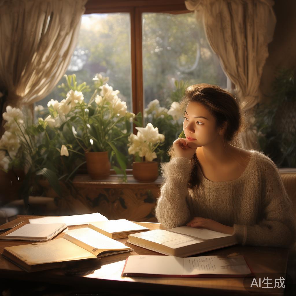 百合见见注册难题解析，原因及解决方案