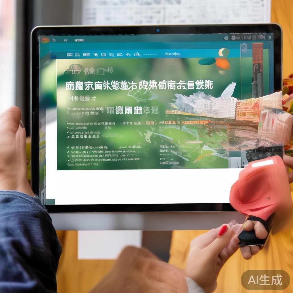 好，我现在需要帮用户写一篇关于研究生人才补贴申请表的文章。首先，用户给了一个标题和一些内容，我得先仔细看看这些内容是否符合要求