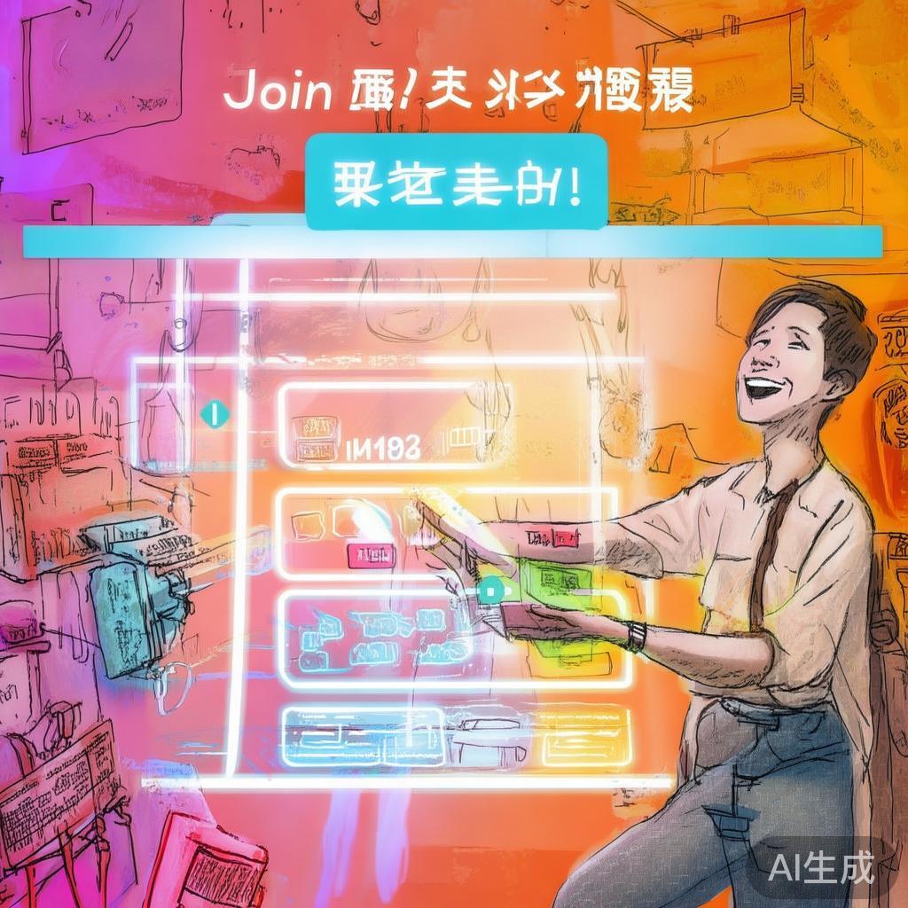 苏宁易购达人注册攻略，轻松成为购物达人，享受专属优惠！