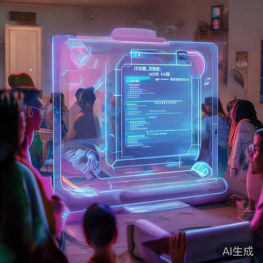 客所思K10注册指南，轻松开启您的智能生活之旅