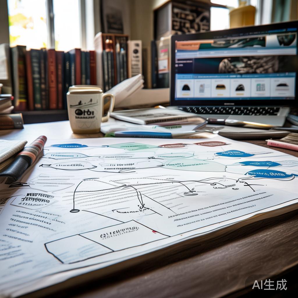 Understanding the English Terminology for Registering a Trademark