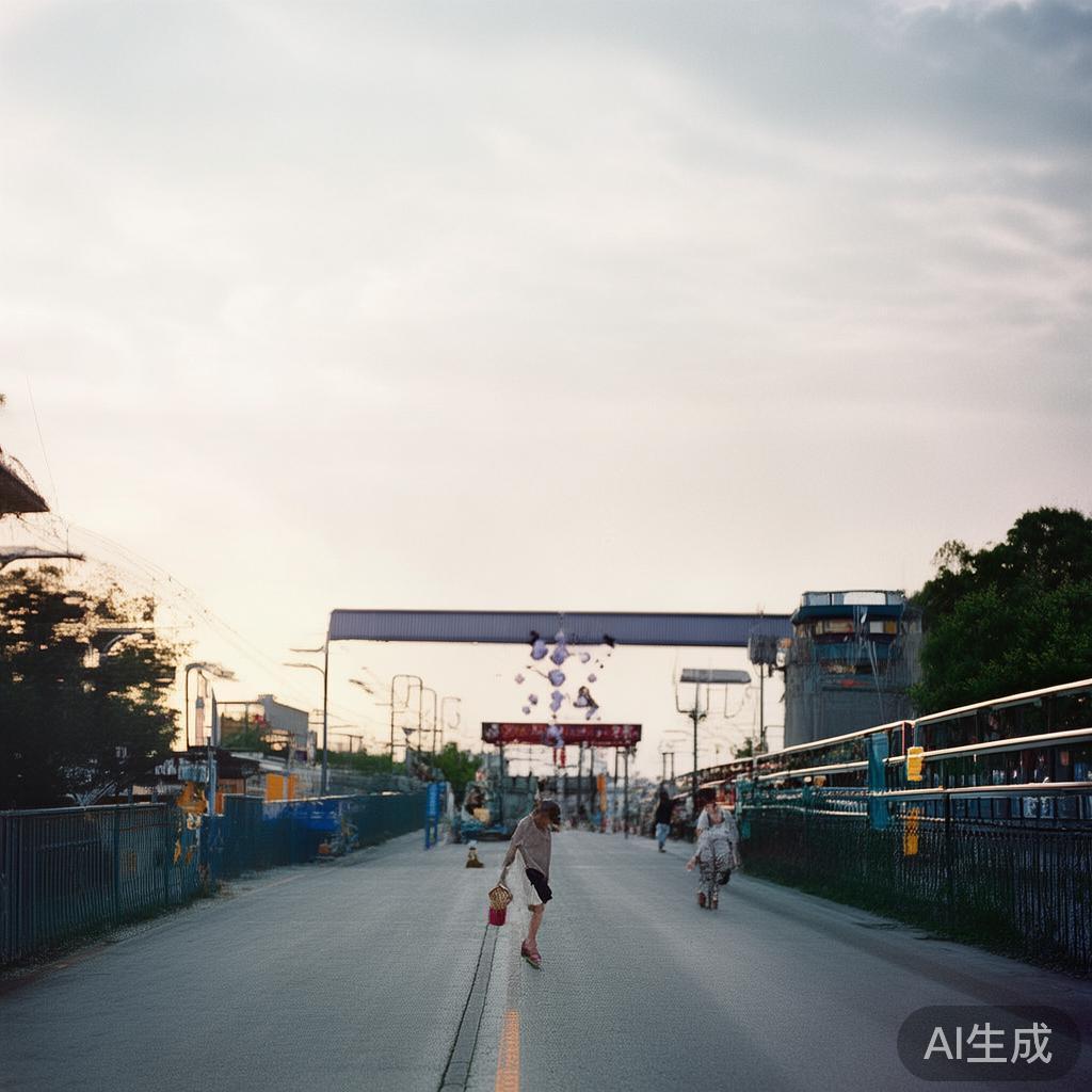 好，用户让我写一篇关于福建省风电项目补贴申请的文章，标题和内容都要写。首先，我需要确定标题，得简洁明了，又能吸引人。可能用福建省风电项目补贴申请指南这样的标题，既点明了主题，又说明了用途