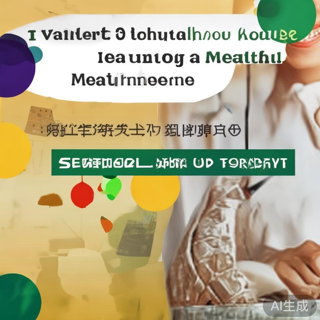 万通互惠理财注册指南，轻松开启财富增值之旅