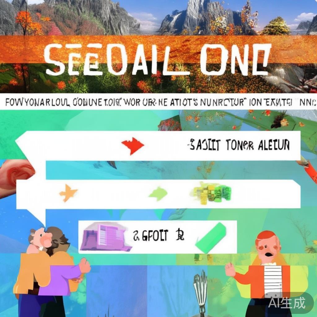 四季彩注册代理指南，轻松开启您的赚钱之旅