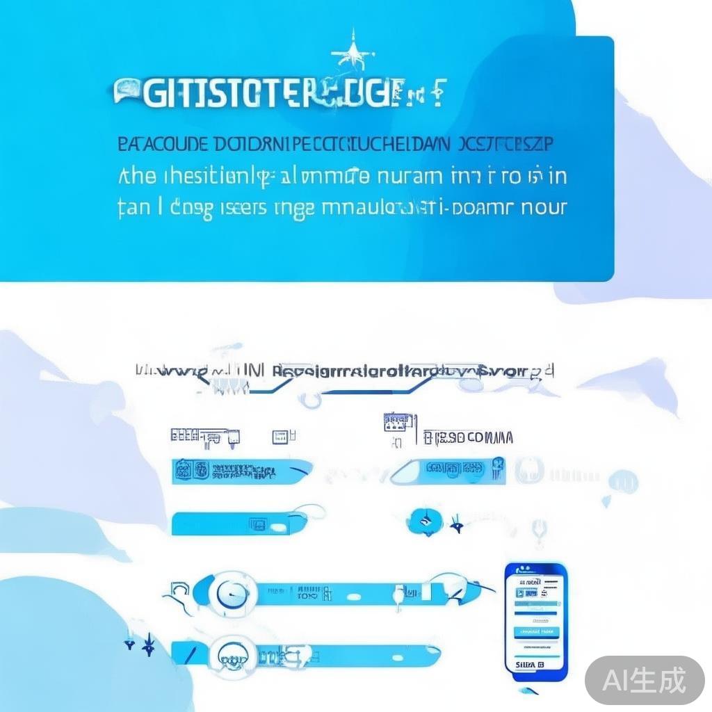 怎么样注册陌陌账号，新手指南与操作步骤详解