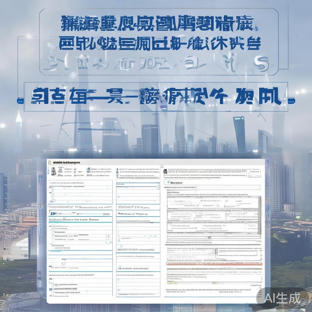上海特种设备补贴申请表使用指南