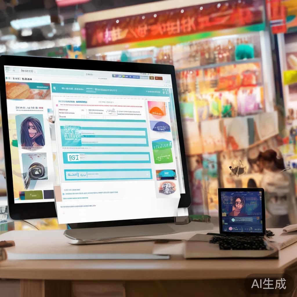 有享云商注册账号全攻略，轻松开启您的电商之旅