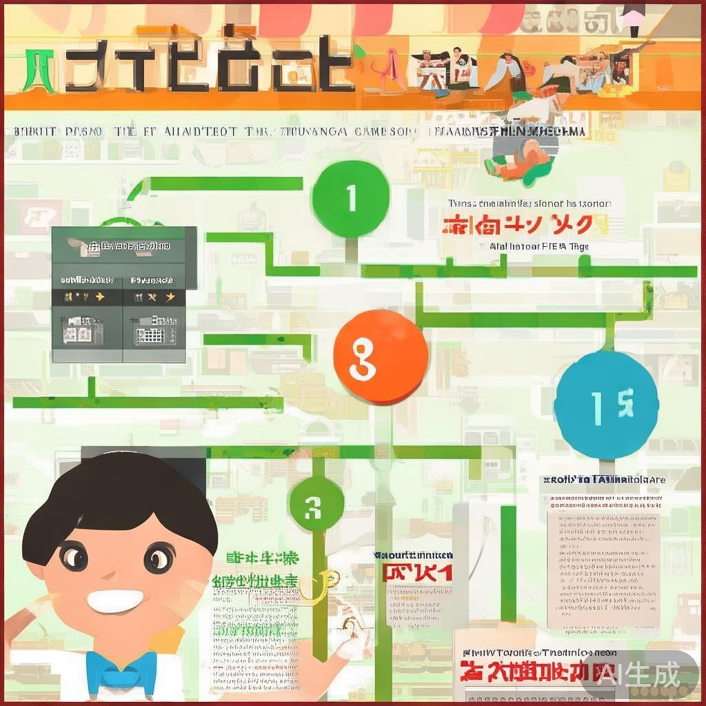 新手必看！淘宝网注册账号全攻略