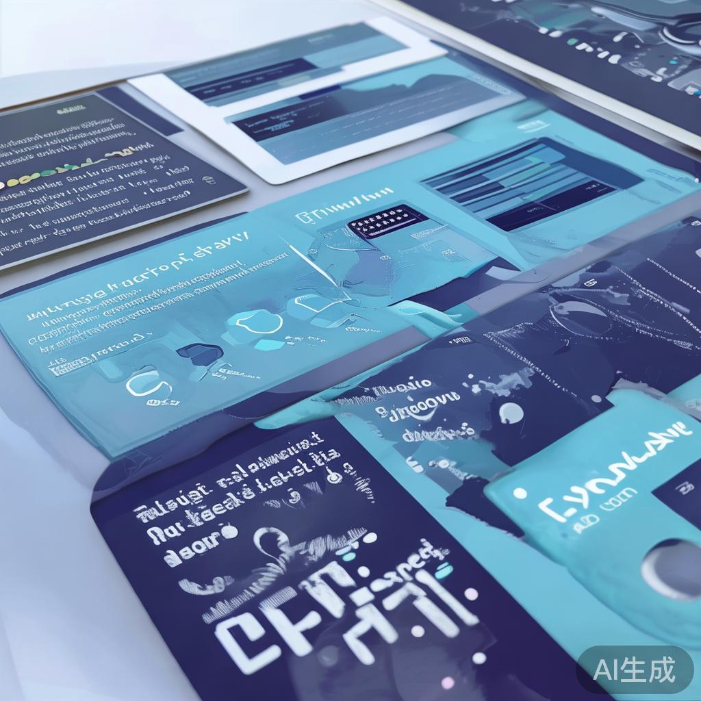 商标注册收费标准全解析，了解费用构成，合理规划预算