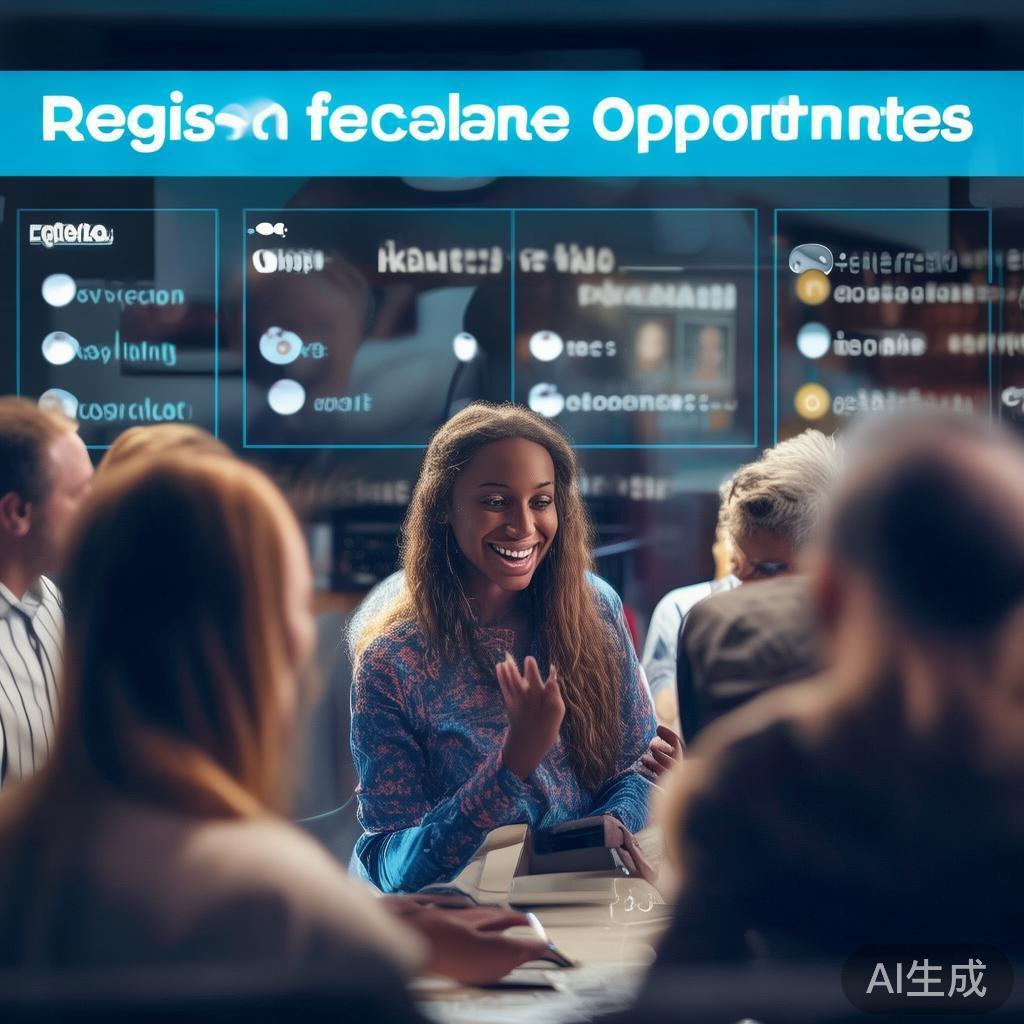 注册软件兼职，轻松赚钱的新选择，你了解多少？