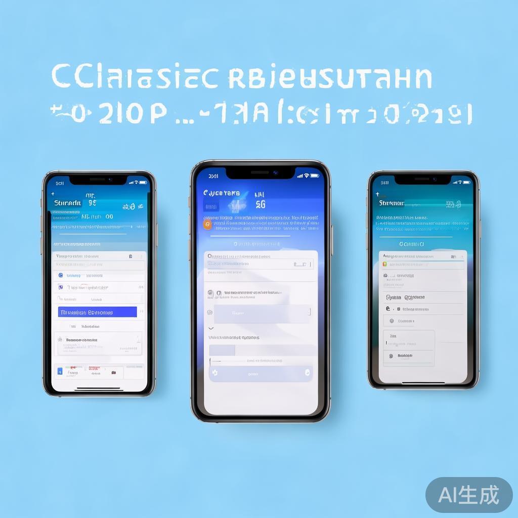 苹果7plus注册App的详细教程，轻松上手不再难！