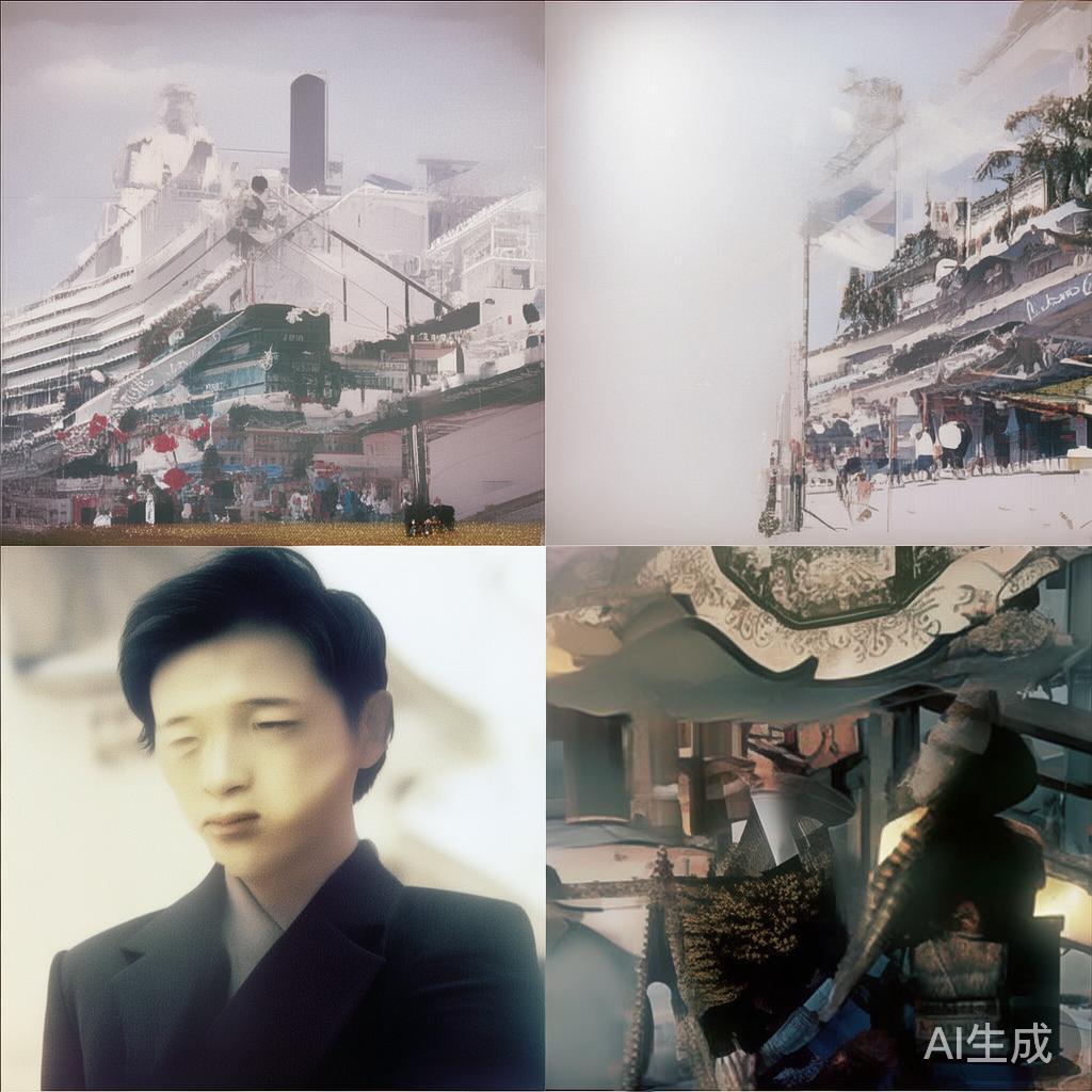 好，用户让我写一篇关于固定资产报废补贴申请表的文章，标题和内容都要写。首先，我需要明确用户的需求。他们可能需要一篇结构清晰、内容详实的文章，用于指导员工填写申请表或者作为参考资料