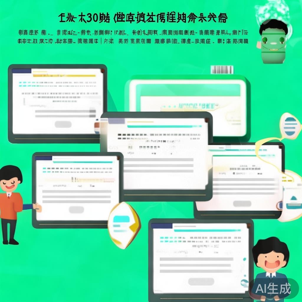 太原交警网注册指南，轻松掌握交警业务，便捷出行无忧