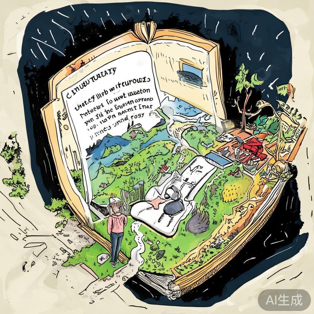 接下来，我得考虑文章的结构。通常，一篇好的文章需要有引言、主体和结论。引言部分可以介绍三级补贴的重要性，主体部分详细说明补贴的具体内容和实施方式，结论部分总结其对企业发展的影响