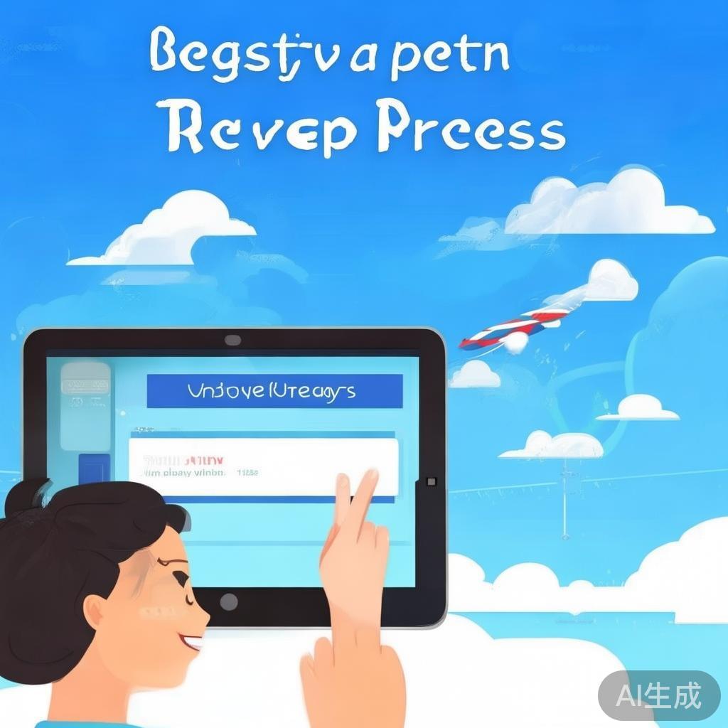 轻松掌握宿务太平洋航空注册步骤，开启您的空中之旅